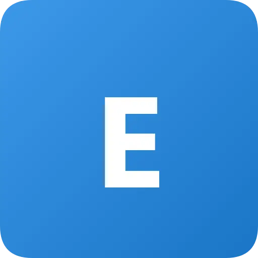 Elijah Ross